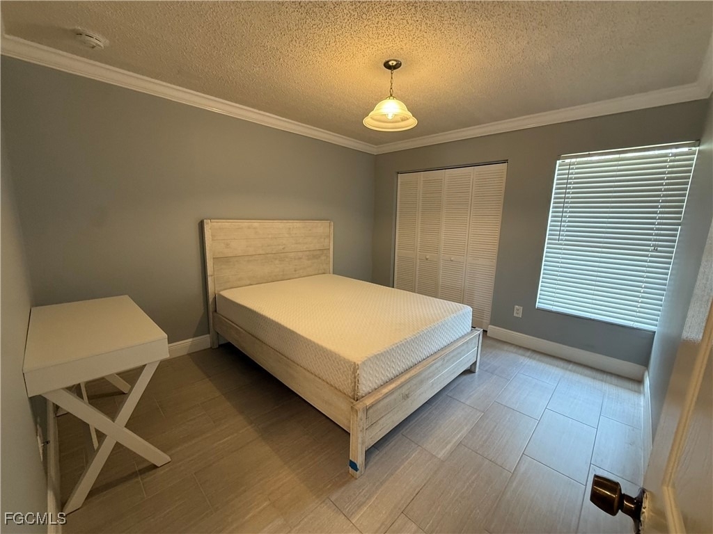 7012 Constitution Boulevard - Photo 28
