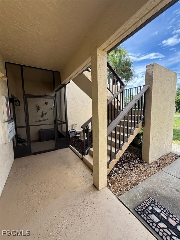 7012 Constitution Boulevard - Photo 0