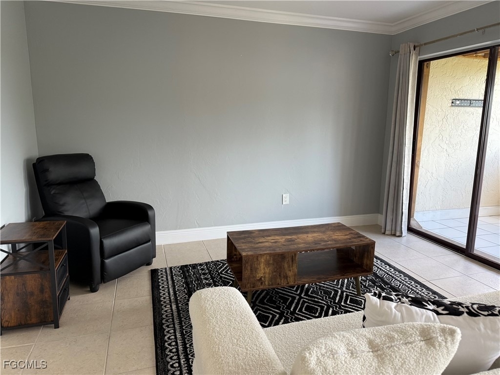 7012 Constitution Boulevard - Photo 27