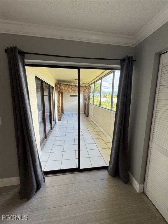 7012 Constitution Boulevard - Photo 37