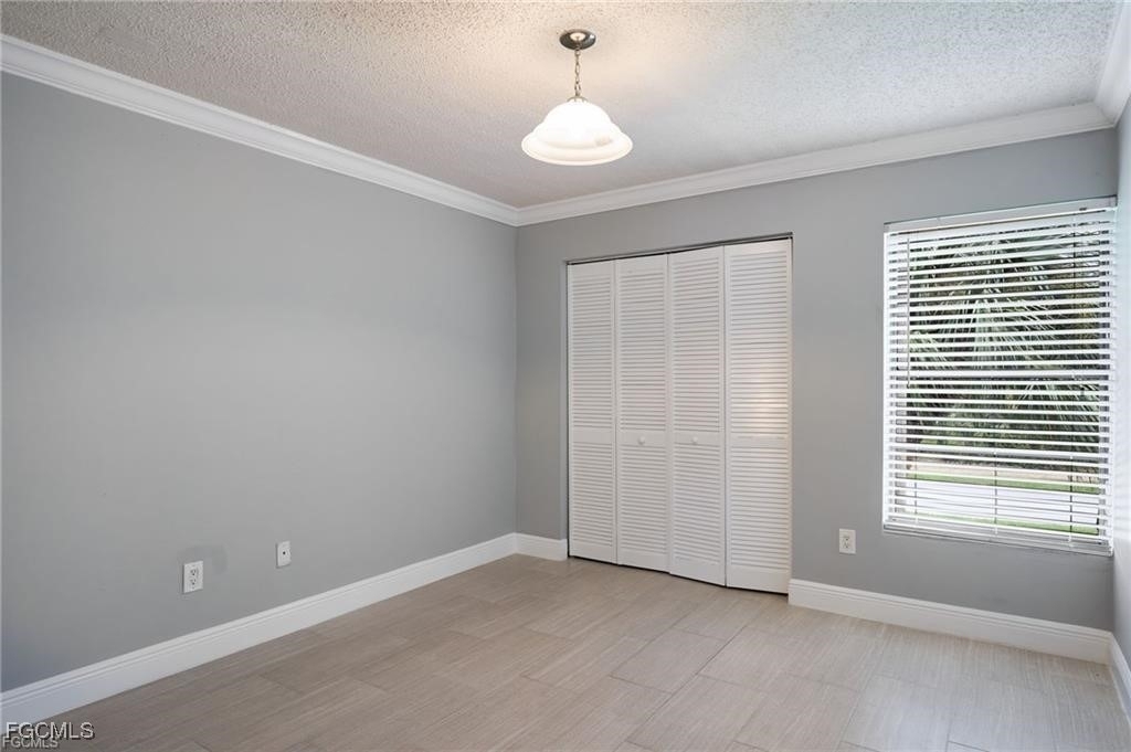 7012 Constitution Boulevard - Photo 8