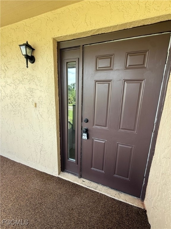 7012 Constitution Boulevard - Photo 18