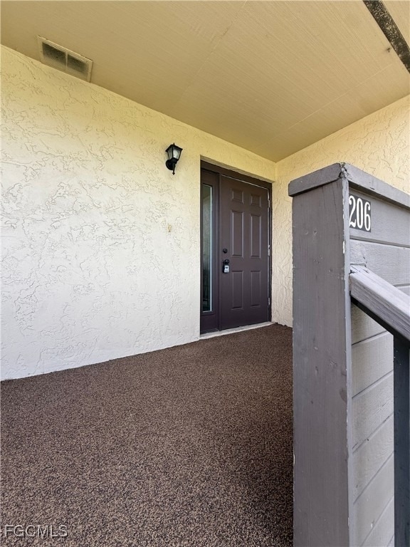 7012 Constitution Boulevard - Photo 17