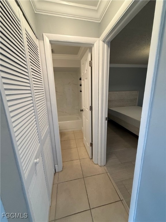 7012 Constitution Boulevard - Photo 30