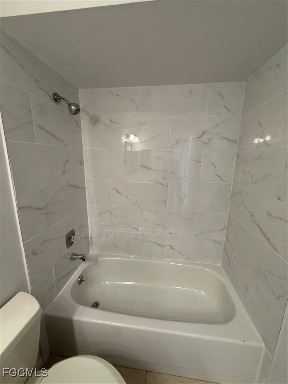 7012 Constitution Boulevard - Photo 34