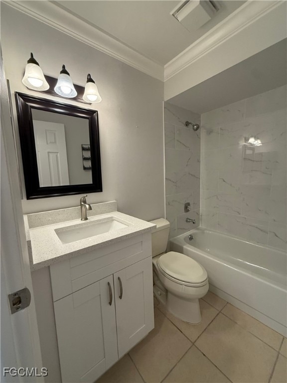 7012 Constitution Boulevard - Photo 31