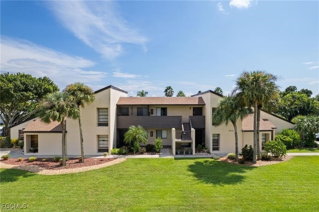 7012 Constitution Boulevard - Photo 1