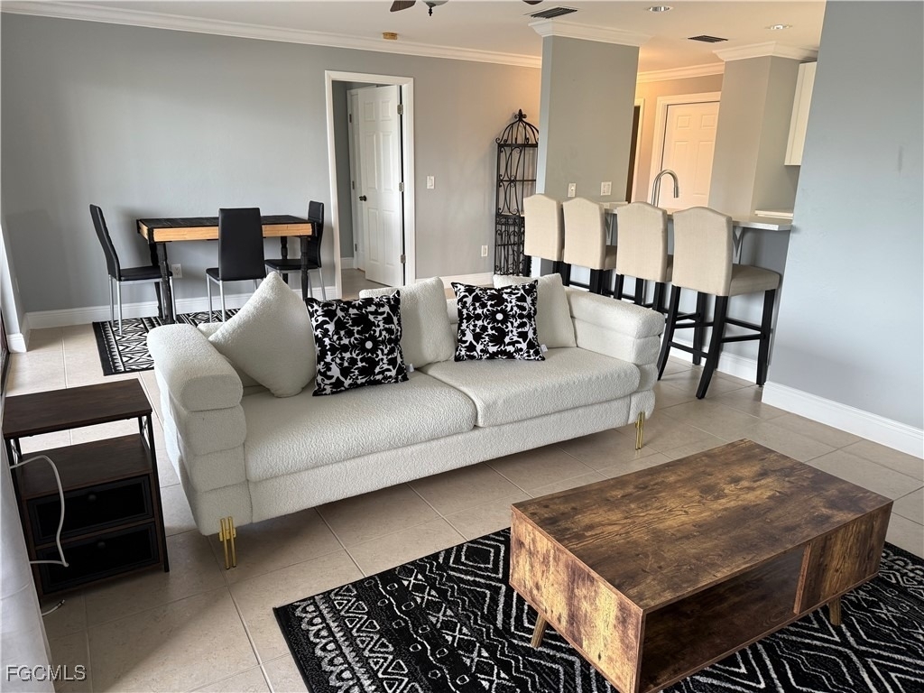 7012 Constitution Boulevard - Photo 24