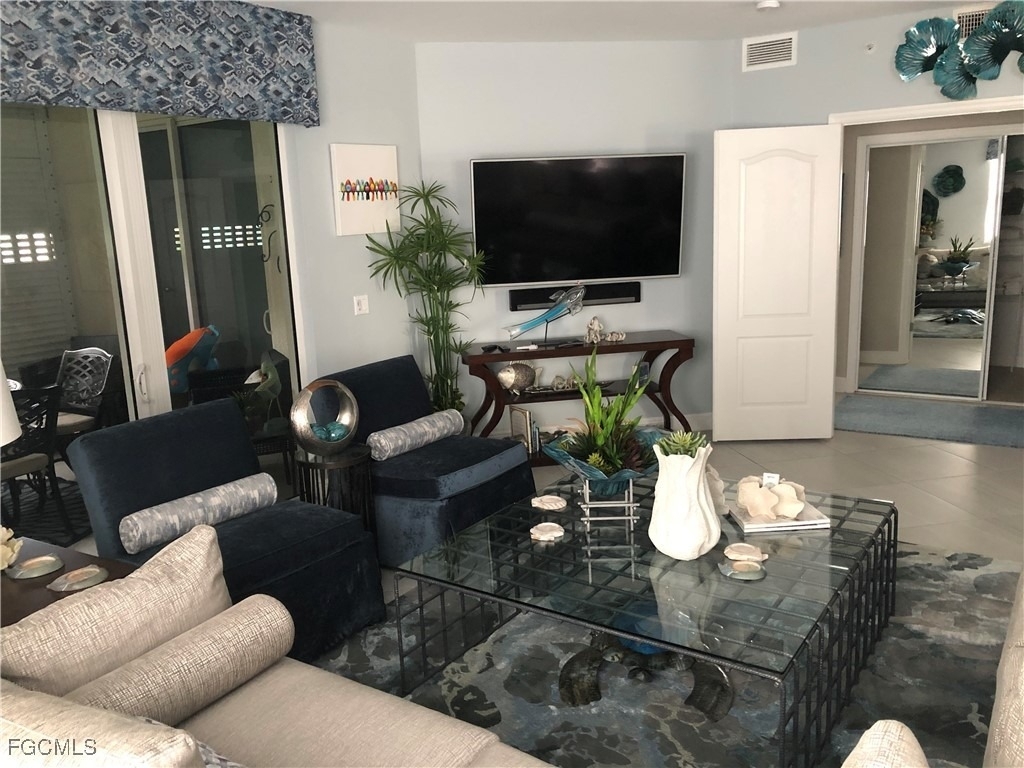 11021 Gulf Reflections Drive - Photo 45