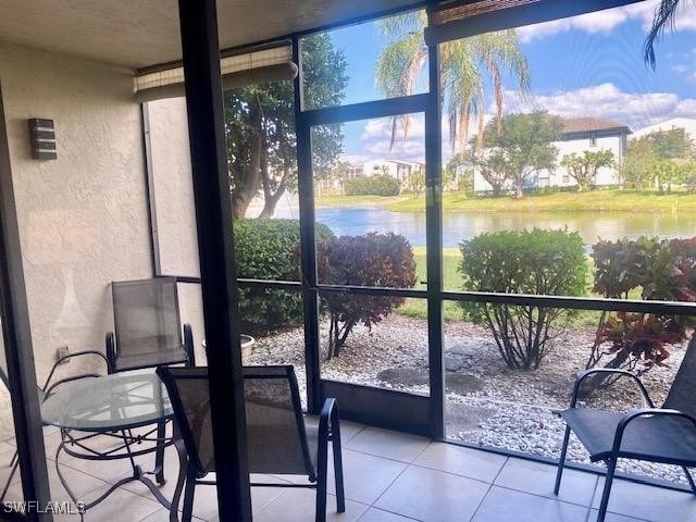 4240 Steamboat Bend - Photo 10
