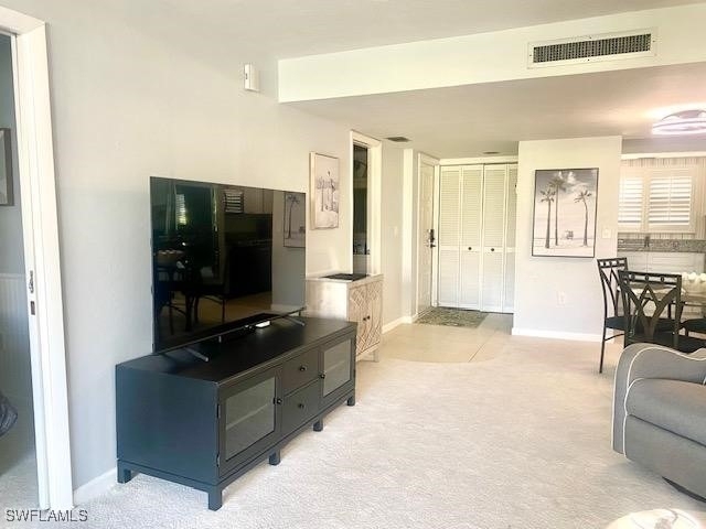 4240 Steamboat Bend - Photo 3