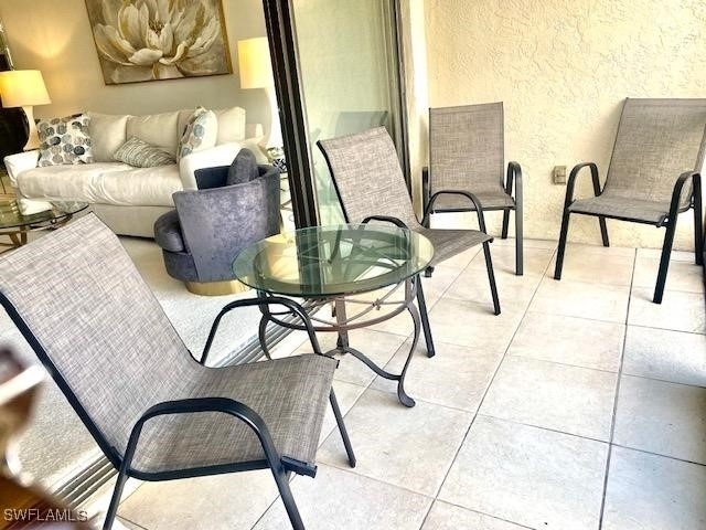 4240 Steamboat Bend - Photo 11