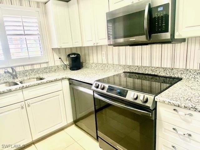 4240 Steamboat Bend - Photo 5