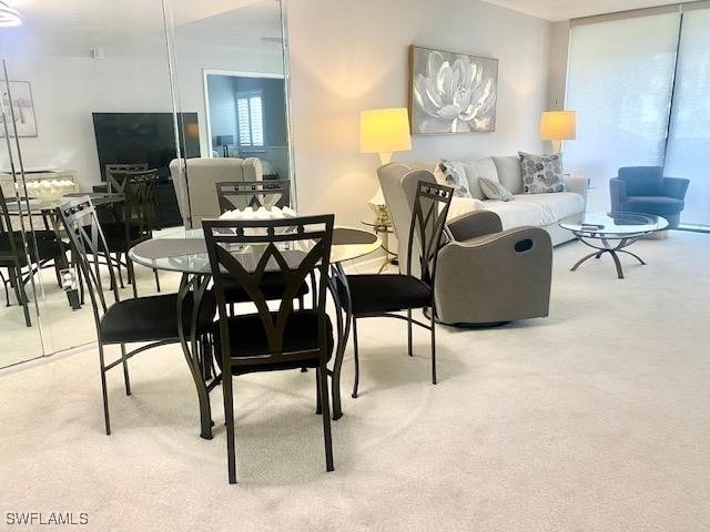 4240 Steamboat Bend - Photo 4