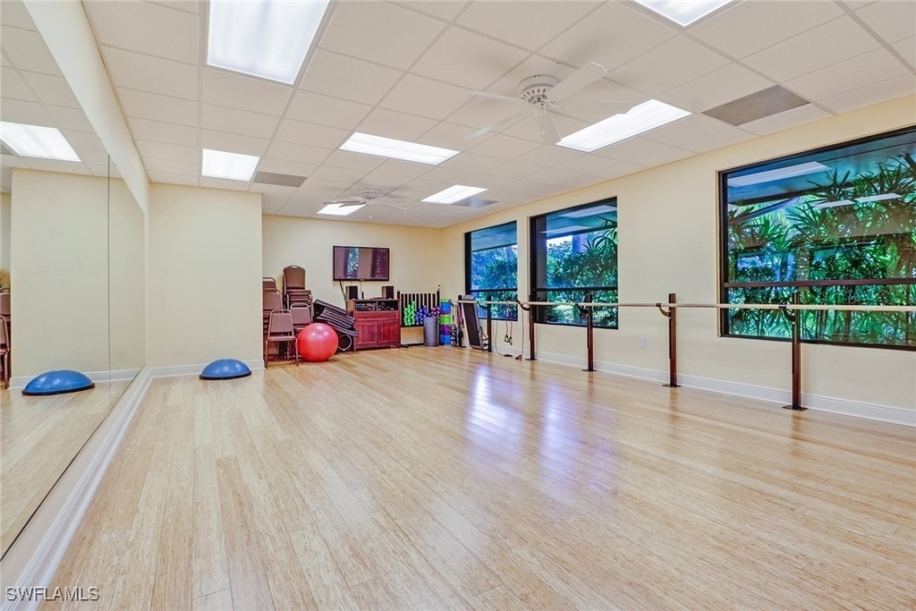 4240 Steamboat Bend - Photo 13