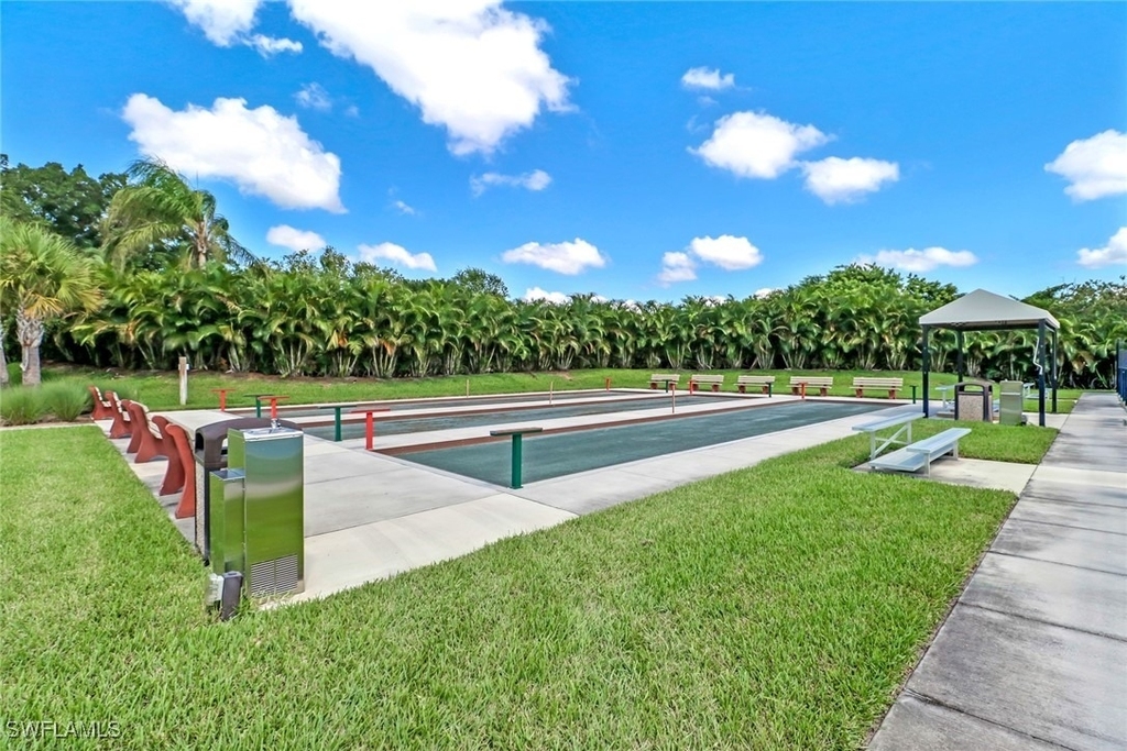 4240 Steamboat Bend - Photo 17