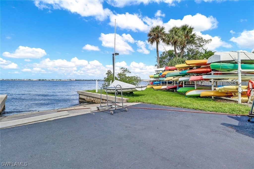 4240 Steamboat Bend - Photo 16