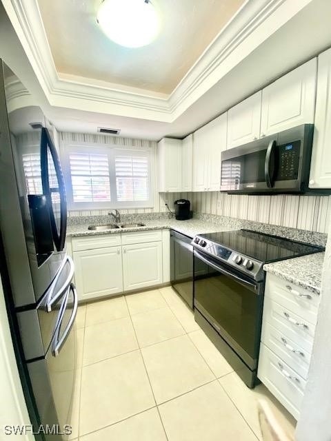 4240 Steamboat Bend - Photo 6