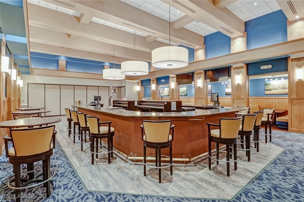 4240 Steamboat Bend - Photo 18
