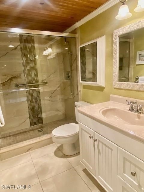 4240 Steamboat Bend - Photo 8