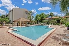 4240 Steamboat Bend - Photo 27