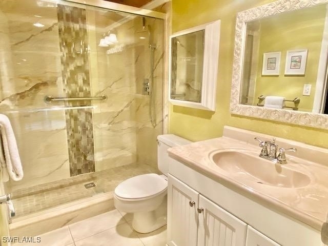 4240 Steamboat Bend - Photo 7