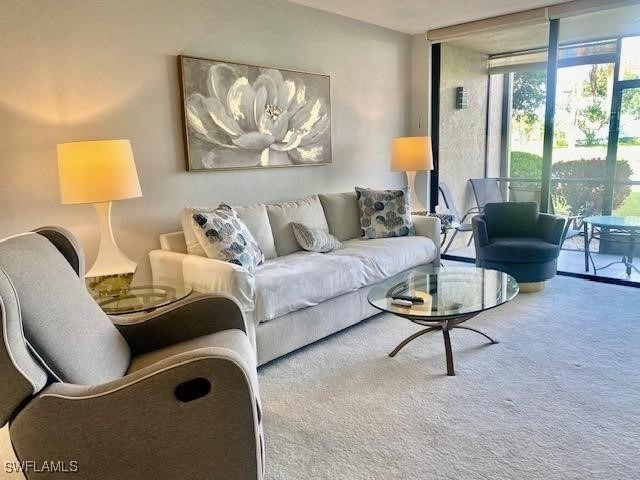 4240 Steamboat Bend - Photo 1