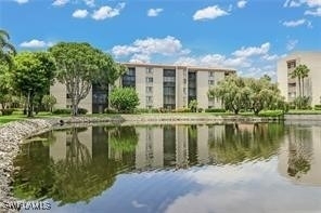 4240 Steamboat Bend - Photo 26