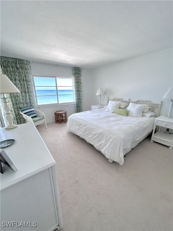 3443 Gulf Shore Boulevard N - Photo 2