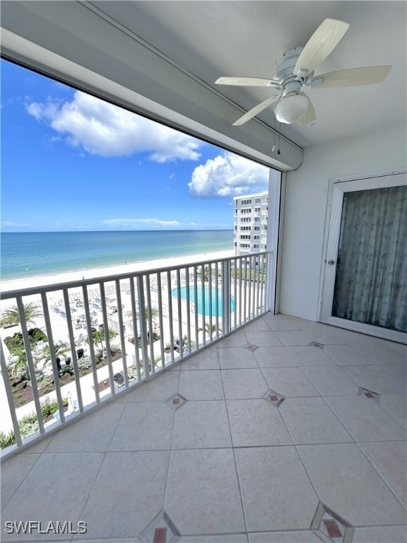 3443 Gulf Shore Boulevard N - Photo 1