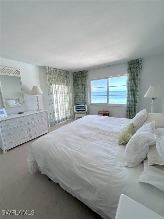 3443 Gulf Shore Boulevard N - Photo 3