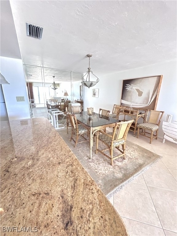 3443 Gulf Shore Boulevard N - Photo 8