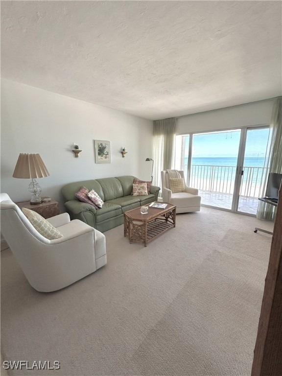 3443 Gulf Shore Boulevard N - Photo 6