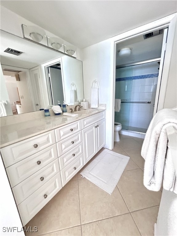 3443 Gulf Shore Boulevard N - Photo 4