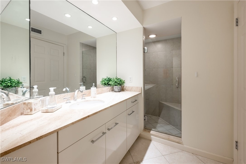 4551 Gulf Shore Boulevard N - Photo 46