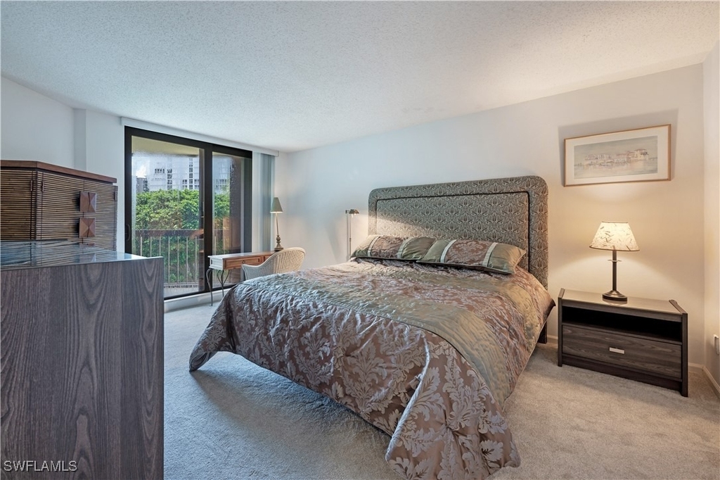 4551 Gulf Shore Boulevard N - Photo 44