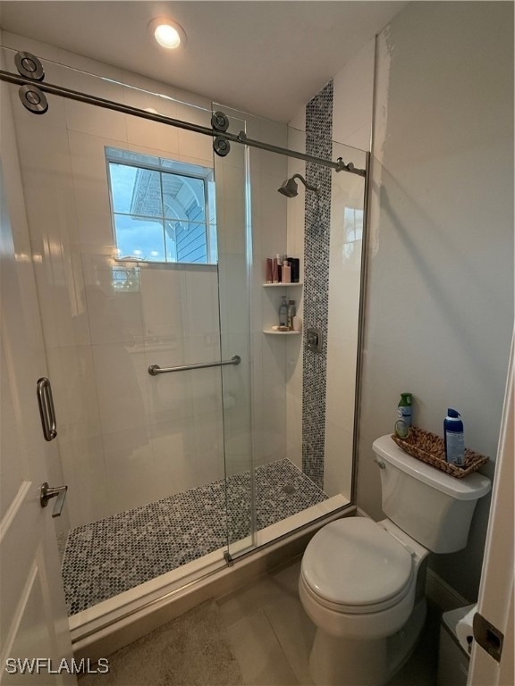 2543 Seychelles Drive - Photo 14