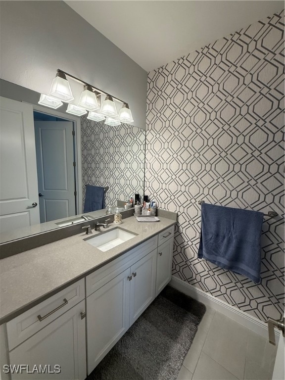 2543 Seychelles Drive - Photo 13
