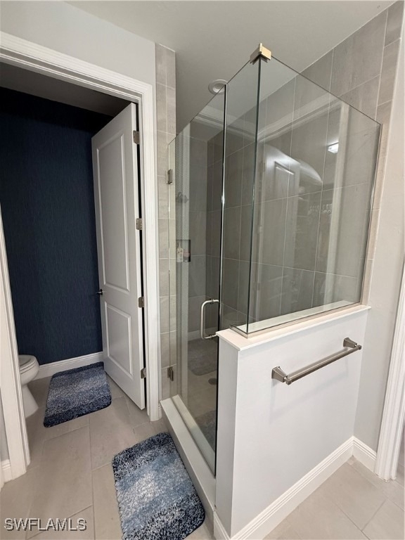 2543 Seychelles Drive - Photo 9