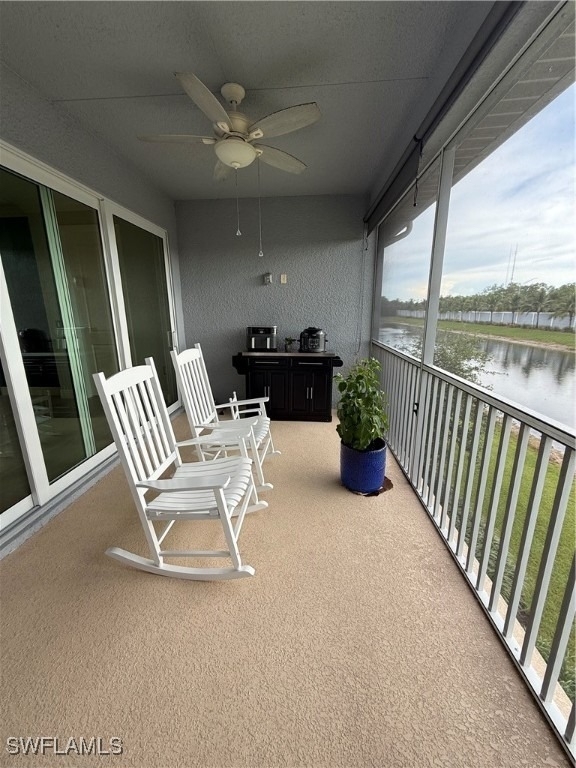 2543 Seychelles Drive - Photo 17