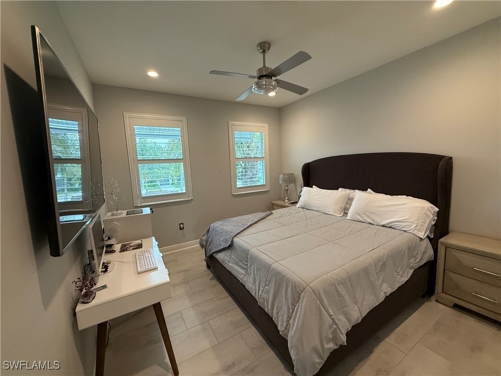 2543 Seychelles Drive - Photo 12