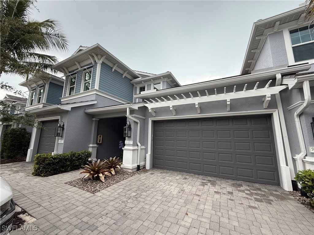 2543 Seychelles Drive - Photo 1