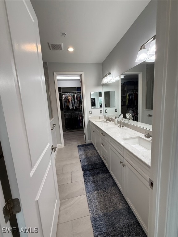 2543 Seychelles Drive - Photo 8