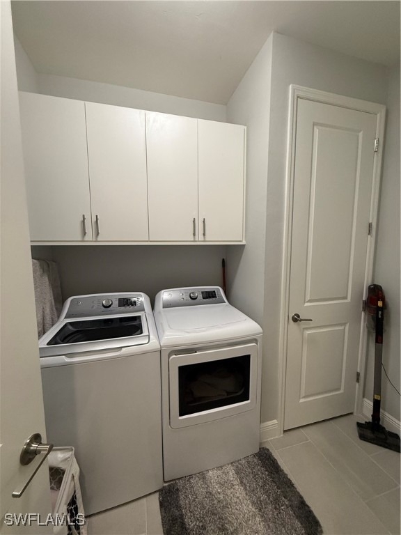 2543 Seychelles Drive - Photo 15