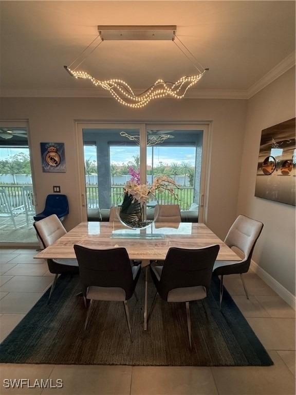 2543 Seychelles Drive - Photo 6