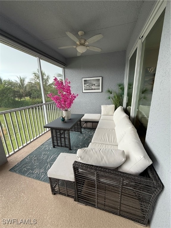 2543 Seychelles Drive - Photo 16