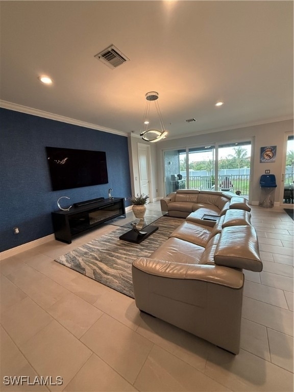 2543 Seychelles Drive - Photo 4