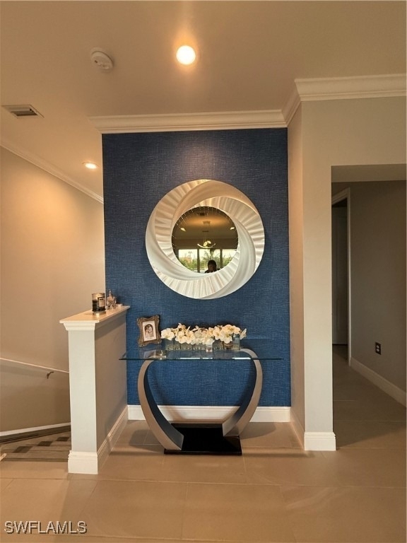 2543 Seychelles Drive - Photo 3