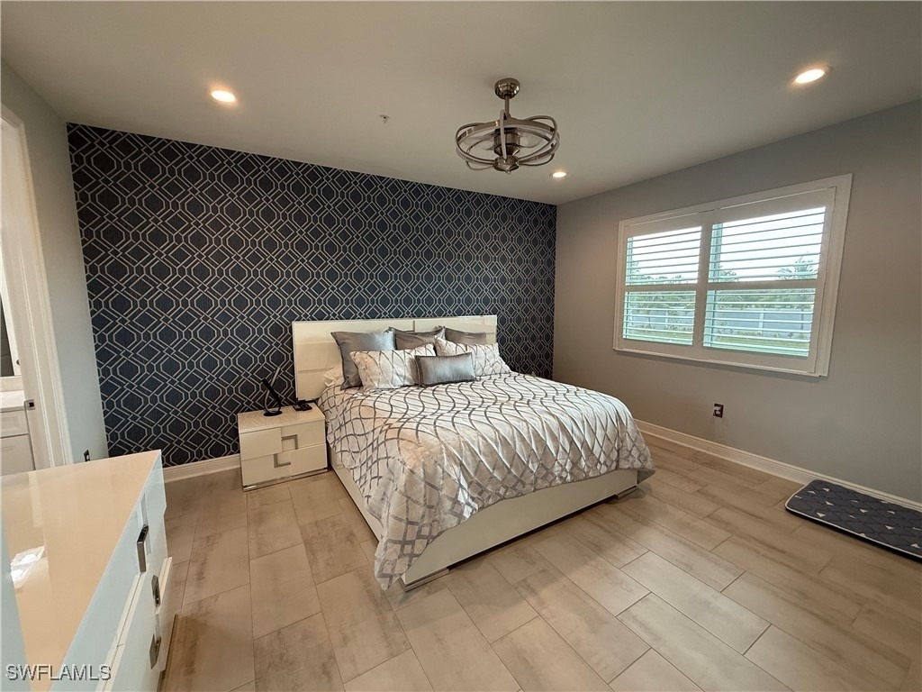 2543 Seychelles Drive - Photo 7