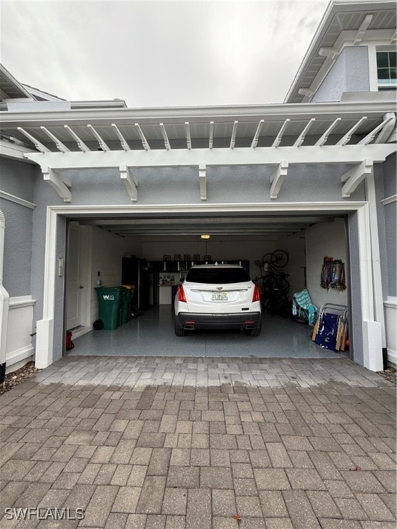 2543 Seychelles Drive - Photo 19
